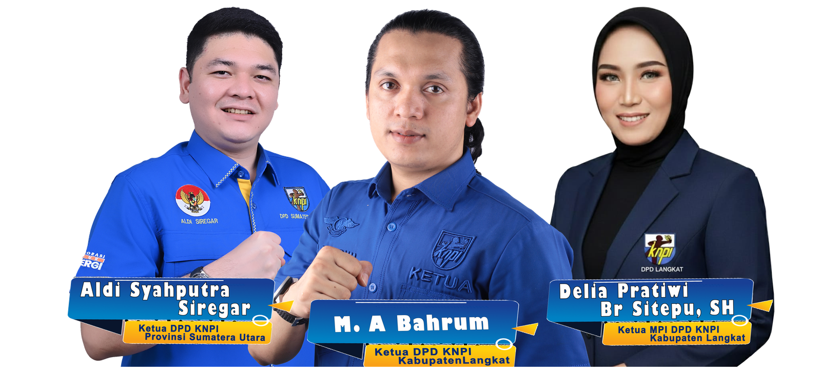 Gambar Kanan